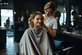 54а Studio Nails&Hair
