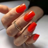 Nails