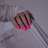 Nails