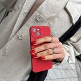 Mila Nails