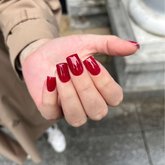 Mila Nails
