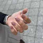 Mila Nails