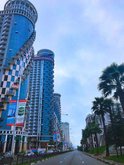 Orbi Group Batumi