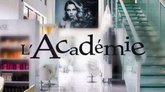L'Academie