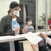 Ak. V. Iverieli Endocrinology-Metabology-Dietology Center Enmedic