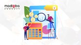 Promoting audit services in Georgia