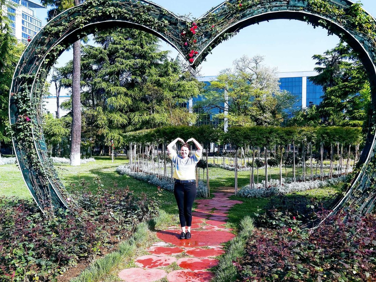 6-may-park-batumi-01