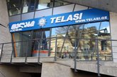 Telasi