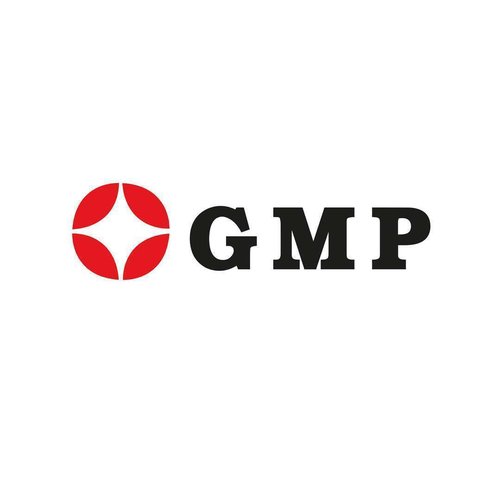 60 GMP logo.jpg