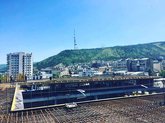 ქართული ცემენტის კომპანია