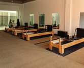 Pilates Batumi