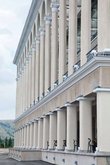 Bk მშენებლობა