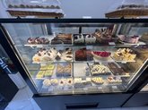 Li'mania Bakery
