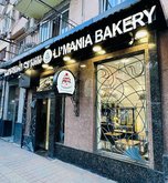 Li'mania Bakery