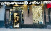 Li'mania Bakery