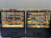 Li'mania Bakery