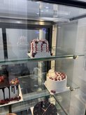 Li'mania Bakery
