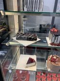 Li'mania Bakery