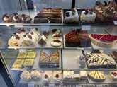 Li'mania Bakery