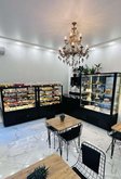 Li'mania Bakery