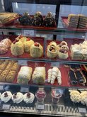 Li'mania Bakery