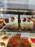Li'mania Bakery