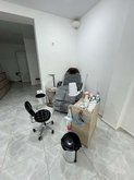 Podology Center of Natela Avakova