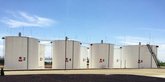 Portal Petroleum Georgia