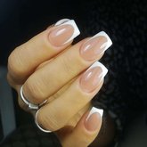 LALA Bar