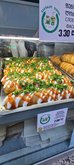 Natural Food (ул. Тбел-Абусеридзе 73)