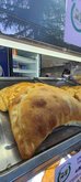 Natural Food (ул. Тбел-Абусеридзе 73)