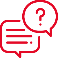 Ответы на популярные вопросы туристов