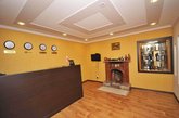 7 Rooms