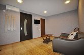 7 Rooms