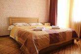 7 Rooms