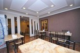 7 Rooms