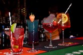 Randezvous Karaoke Bar