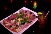 Randezvous Karaoke Bar