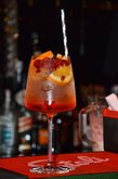 Randezvous Karaoke Bar
