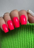 Nail Lounge Batumi Beauty Salon