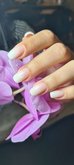 Nail Lounge Batumi Beauty Salon
