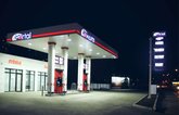 Portal Petroleum Georgia