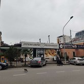 პოლონური საცხობი