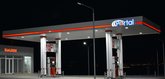 Portal Petroleum Georgia