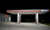 Portal Petroleum Georgia
