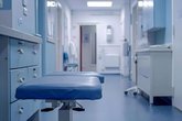 Specialty Hospital