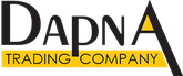 Dapna