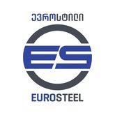 Eurosteel