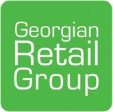 Retail Group Georgia