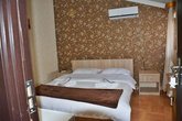 7 ვარსკვლავიანი სასტუმრო
